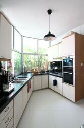 West Coast Drive (D5), Detached #460699281